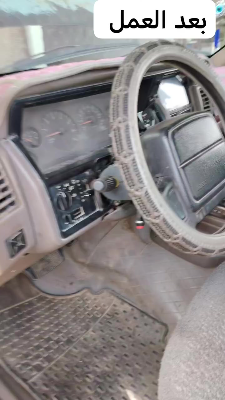 السلام عليكم متوفره صيانه جميع موديلات جيب
العنوان ذي قار حي صناعي بلوك الرابع محلات سعد للتصل ***********
