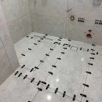 سيراميك بورسلين • ارضيات • اسعار مناسبة