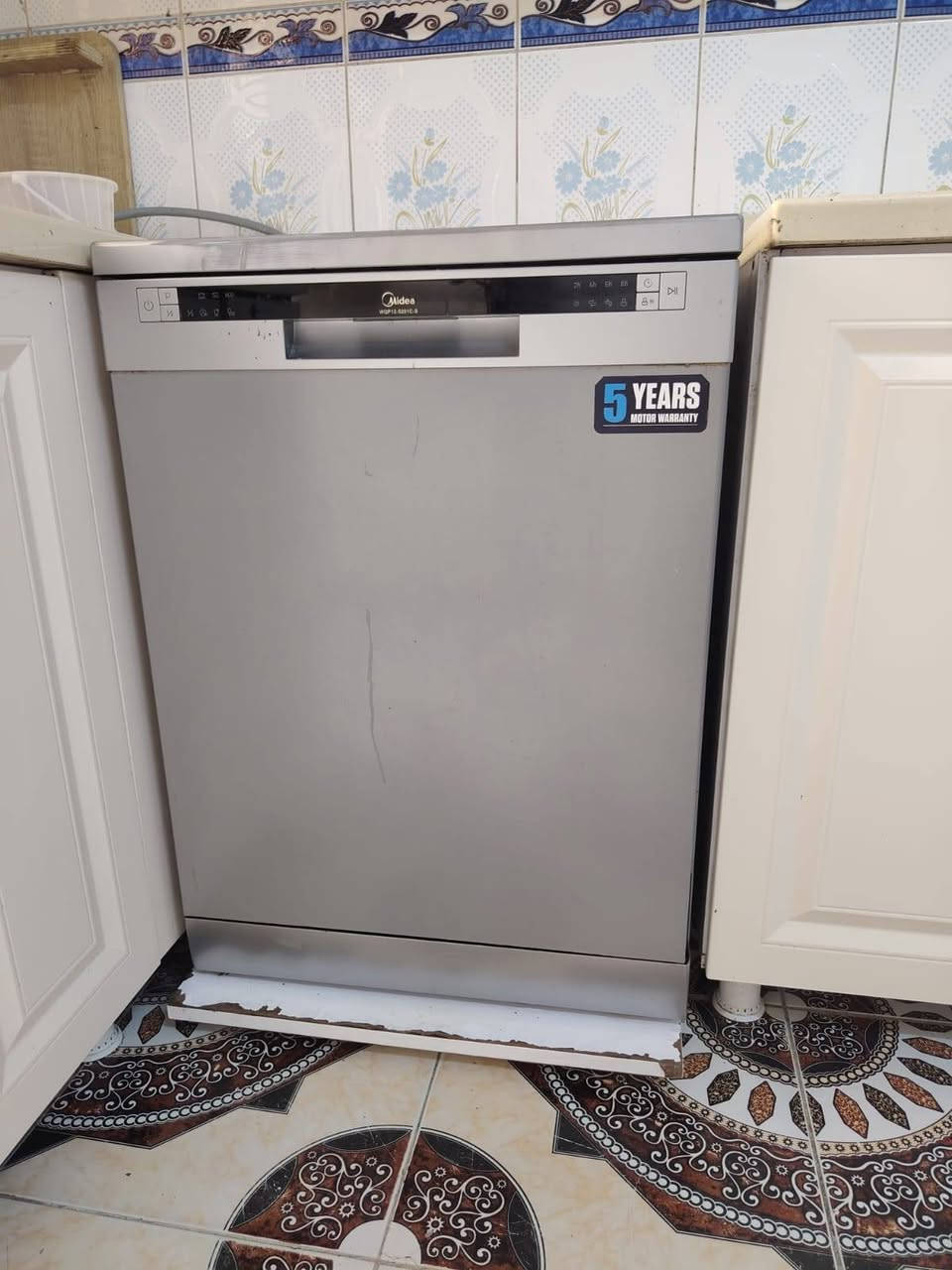 غسالة مواعين مستعمله للبيع ماركة ميديا ١٥٠ بغداد الدوره


**إذا كنت صاحب هذا الإعلان وتريد حذفه لأي سبب، رجاءا أرسل رسالة إلى الدعم الفني**