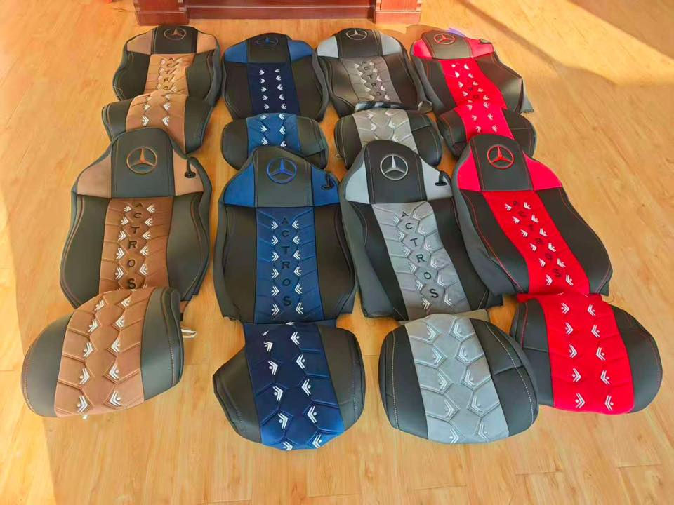 متوفر غلاف كشن 
اكتروس
اكسور 
اتيكو
***********
