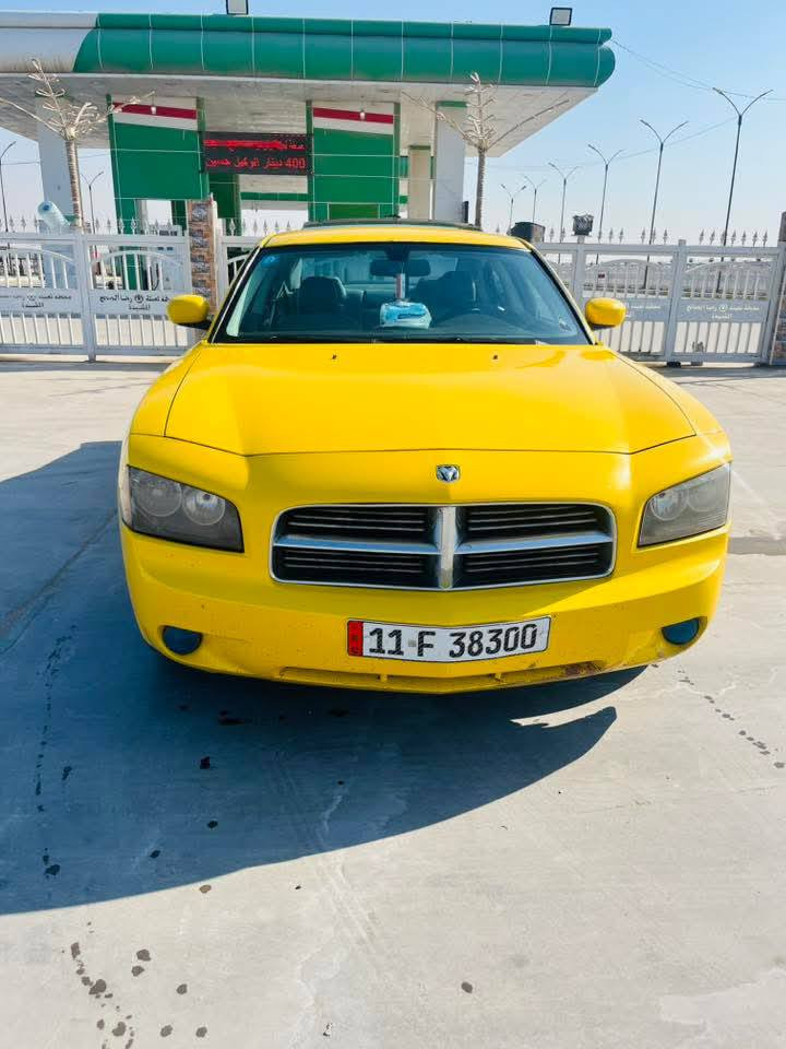 جارجر 10باكيت كلش نظيفه ماتخسرعليهافلس السعر 78قفل مكانها بصره***********
