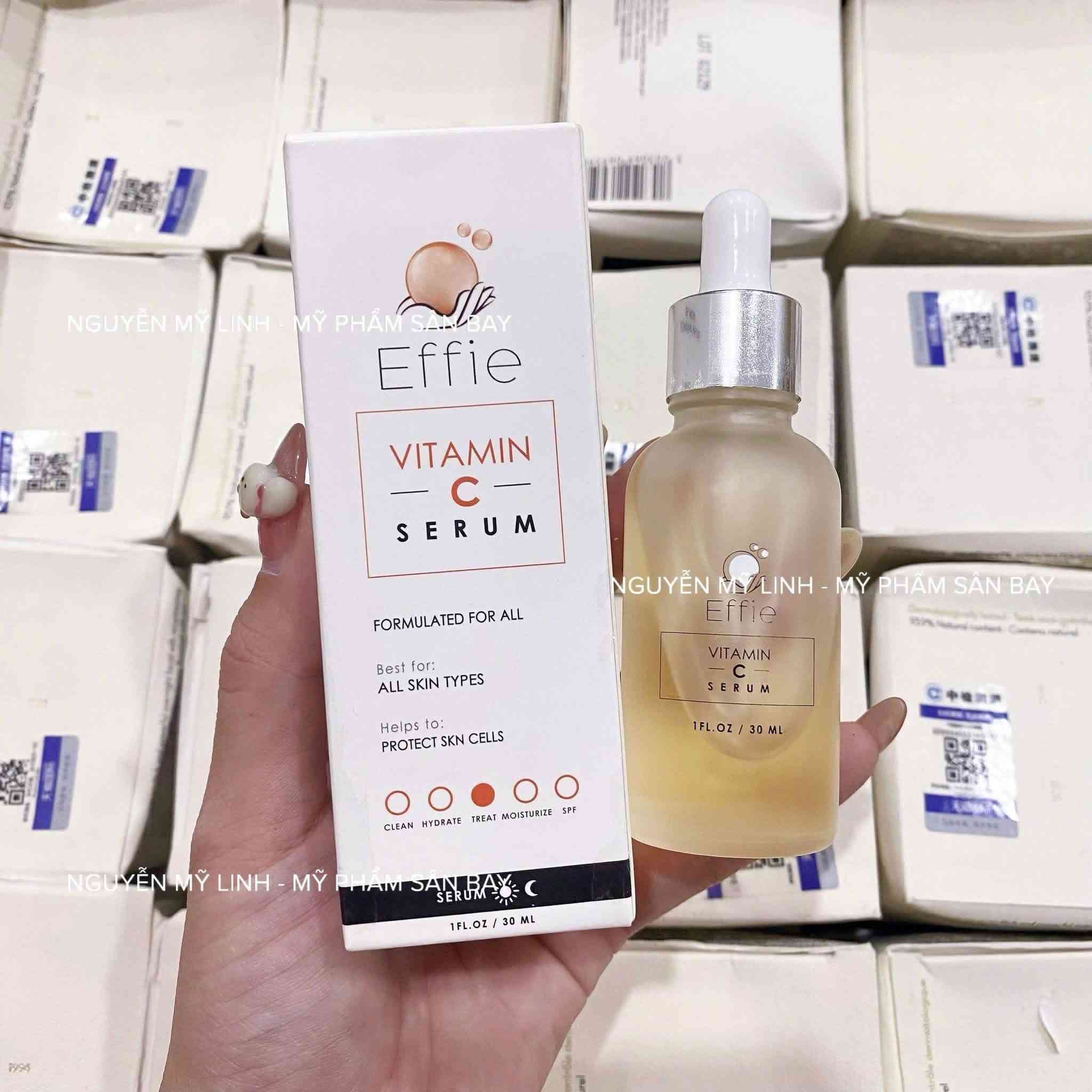 سيروم (Effie) المعجزة

سيروم الريتنيول والكولاجين من ماركة إيفي (Effie)
حيث يعتبر سيروم الكولاجين من اهم سيرومات التي تعمل ع شد البشرة ويساعد على فتح المسام ويقشر البشرة ويزيد من انتاج الكولاجين مما يقلل من ظهور الخطوط الدقيقة والتجاعيد ويمنح البشرة نضارة وامتلاء 
يستخدم في النهار 

اما سيروم الريتينول
مخصص لتجديد خلايا  البشرة يساعد في التخفيف من البقع الداكنة والتصبغات واثار الحبوب يعمل ع توحيد لون البشرة 
طريقة استخدامة في المساء فقط

صنع في ارقى الشركات الفرنسية والبريطانية @إشارة


**إذا كنت صاحب هذا الإعلان وتريد حذفه لأي سبب، رجاءا أرسل رسالة إلى الدعم الفني**