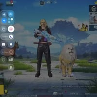 حساب ببجي سعر 400 الف لتواصل رقم 07725493388