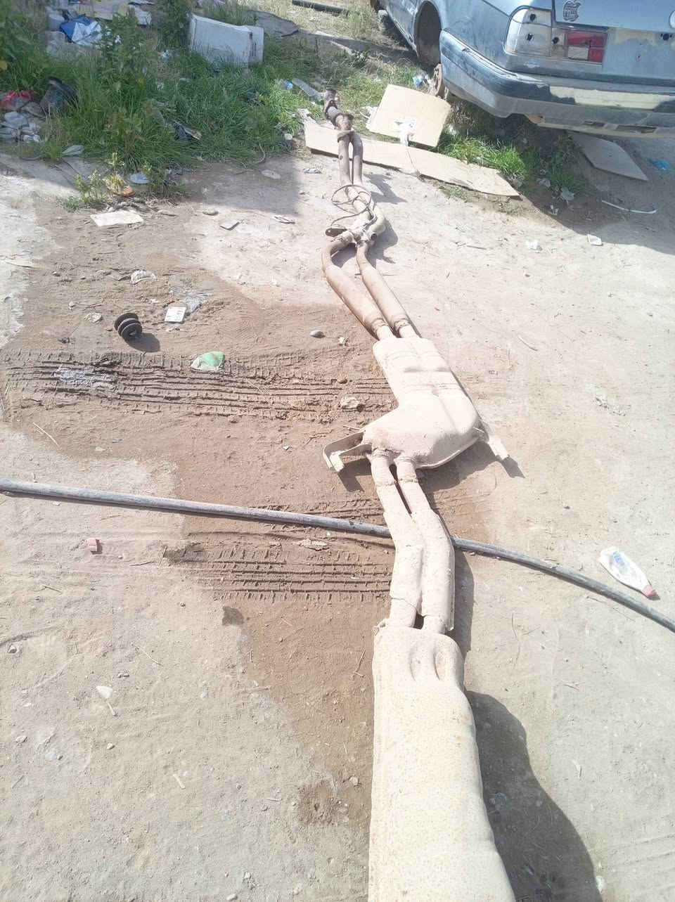 صالنصه 730 كاملة للبيع مكاني كربلاء سعر 150 رقم الهاتف ***********
