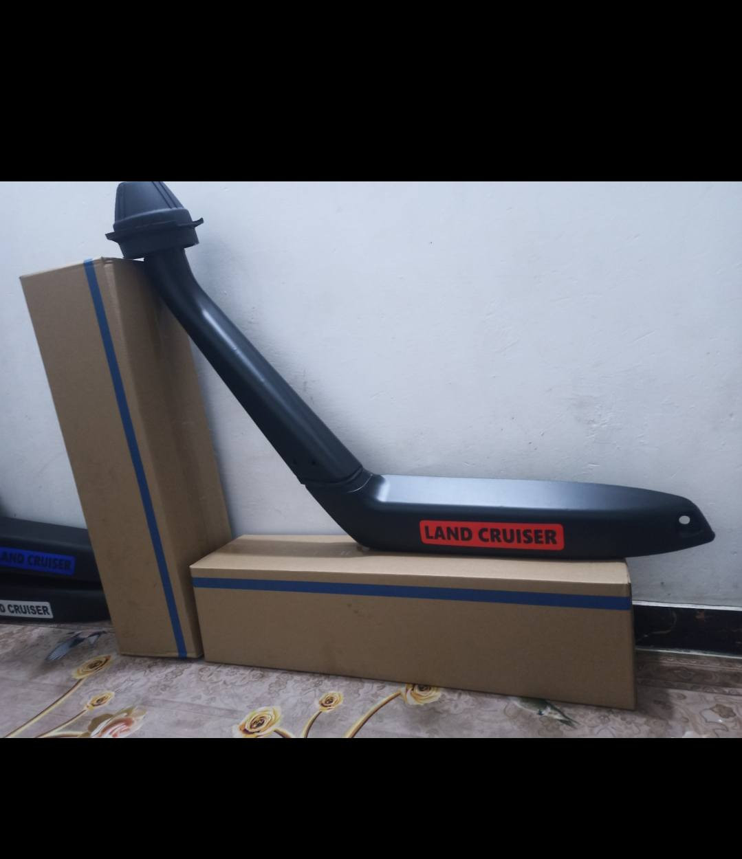 شوته خارجيه للبيع لكافت انواع سيارات اتصال واتساب ***********
