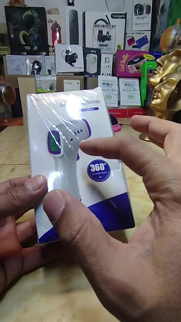 محرار إلكتروني
ب ٥ الف فقط
جديد لوك امزون بالكارتون على الفحص


**إذا كنت صاحب هذا الإعلان وتريد حذفه لأي سبب، رجاءا أرسل رسالة إلى الدعم الفني**