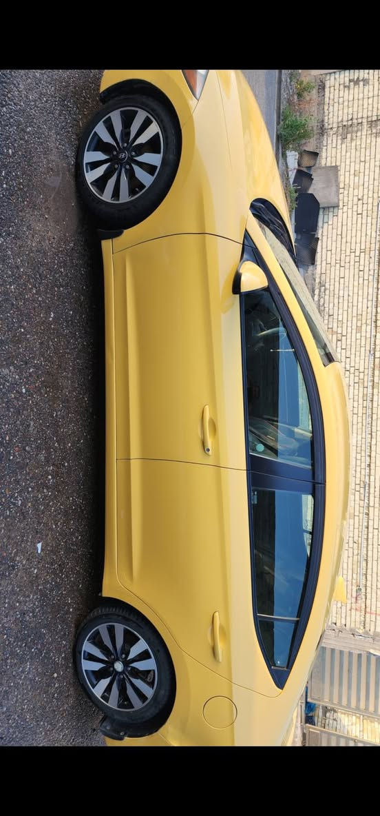 النترا ٢٠١٨ وارد  حادث بنيد وجاملغات مكفوله من دواخل ولايرباك مكينه ٢٠٠٠ دوش ويل كب ١٧ بغداد الغزاليه  السعر ١٢٩
رقم الهاتف ***********
