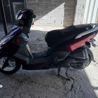 دراجه GTR دراجه وضع البلادي كلشي بلادي من عده الكفرات تجاري دراجه خير ...