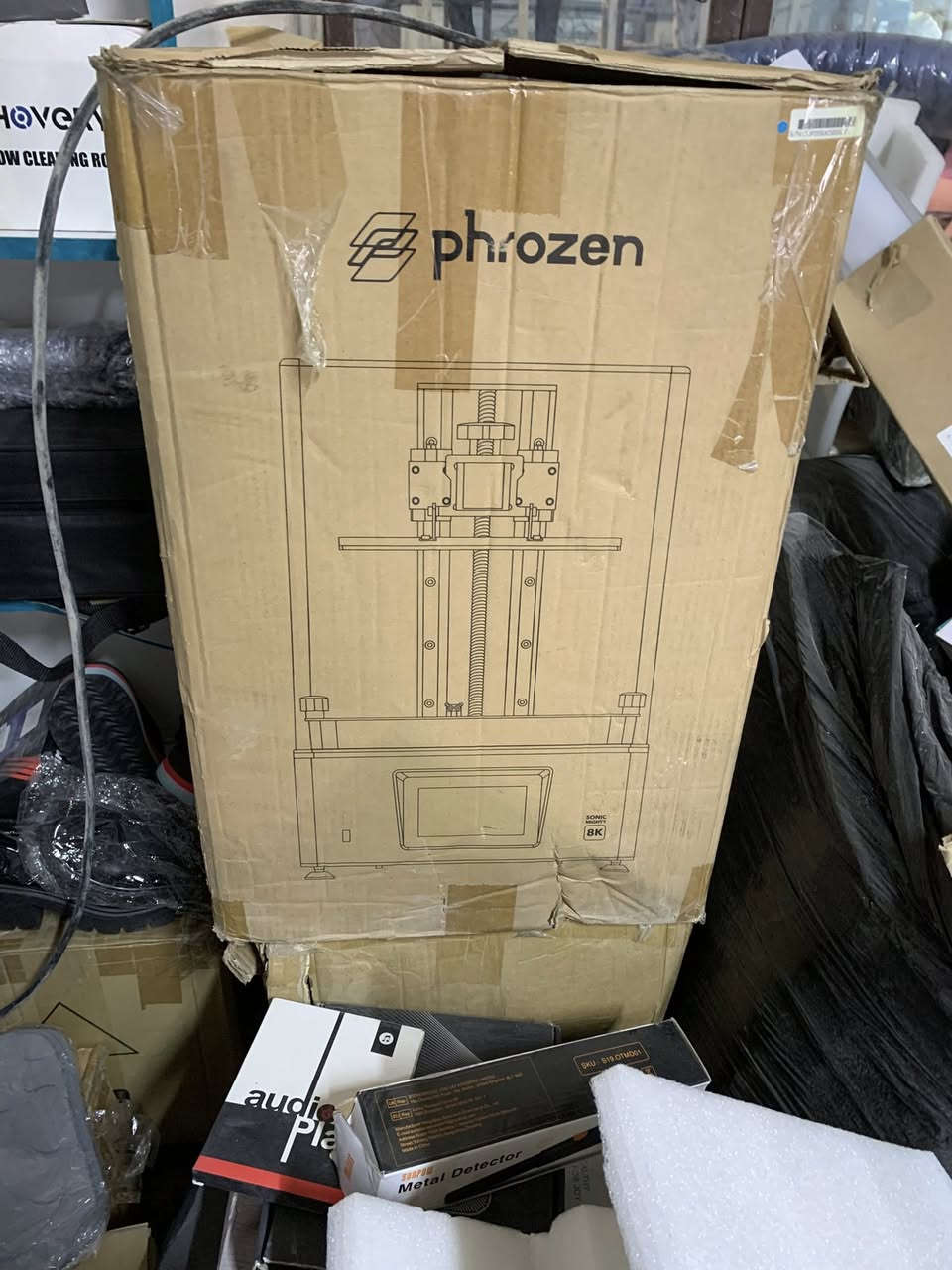 بيها فقط ضربه بل جامه سعرها 200الف ***********
