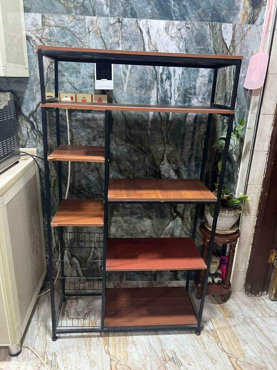 كاونتر 90بي اضرار


**إذا كنت صاحب هذا الإعلان وتريد حذفه لأي سبب، رجاءا أرسل رسالة إلى الدعم الفني**