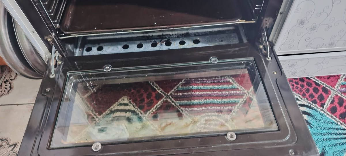 سلام عليكم طباخ كيرازي مصري نضيف وشغال عل فحص سعره ٢٧٥


**إذا كنت صاحب هذا الإعلان وتريد حذفه لأي سبب، رجاءا أرسل رسالة إلى الدعم الفني**