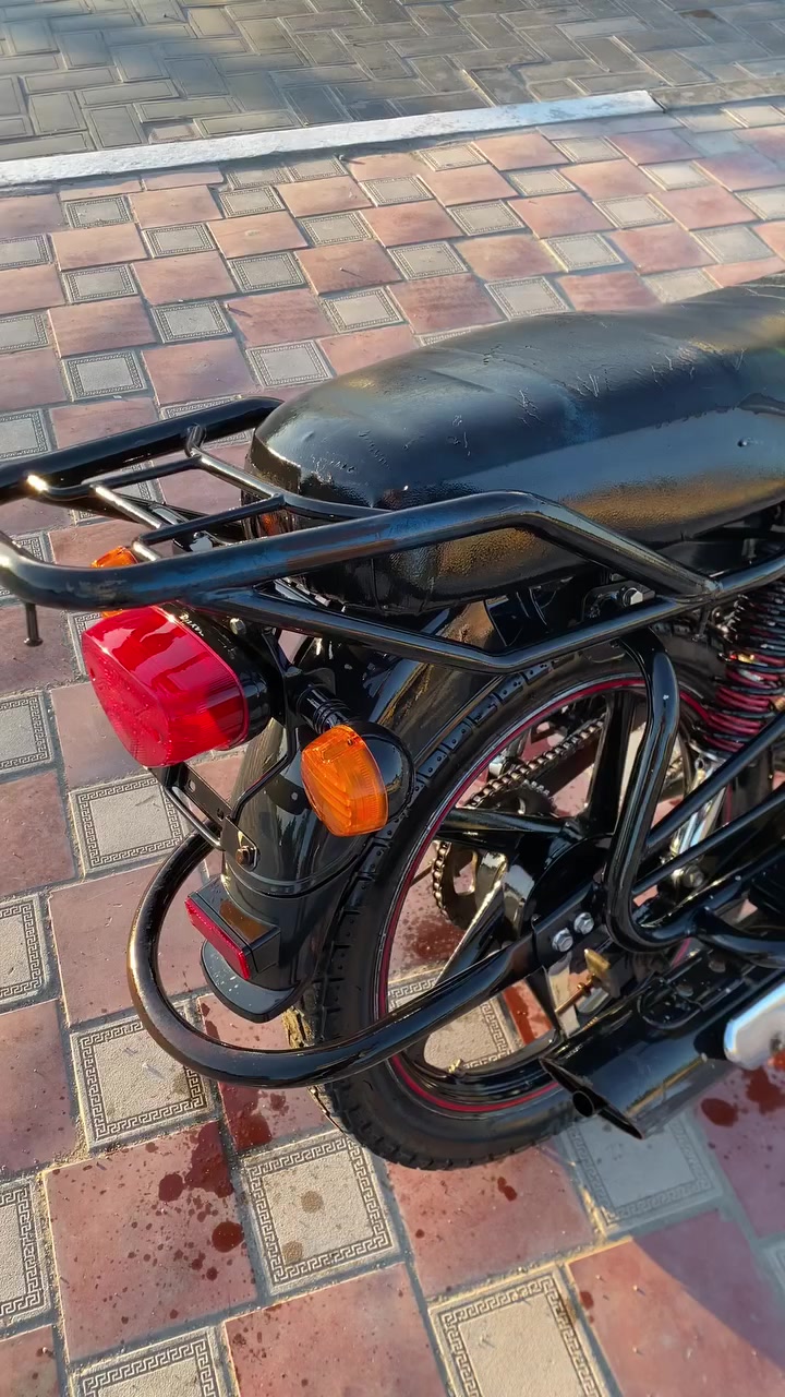 دايون موديل 22اوراق بسمي محرك مكفوله برغي مامفتوح بي شرط المكان كربلاء السعر اتصل بل رقم ***********
