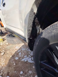 محطة غسيل • صبغ حراري • العزيزية