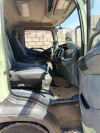 السلام وعليكم كابسة للبيع شيطان موديل 2016 رقم بغداد 155 ورقة  بيهة مج...