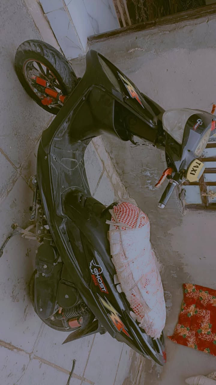 متاح دراج ماكس شخاله بس تحتاج باتري والهندر طاك السعر 350وبيه مجال..***********
