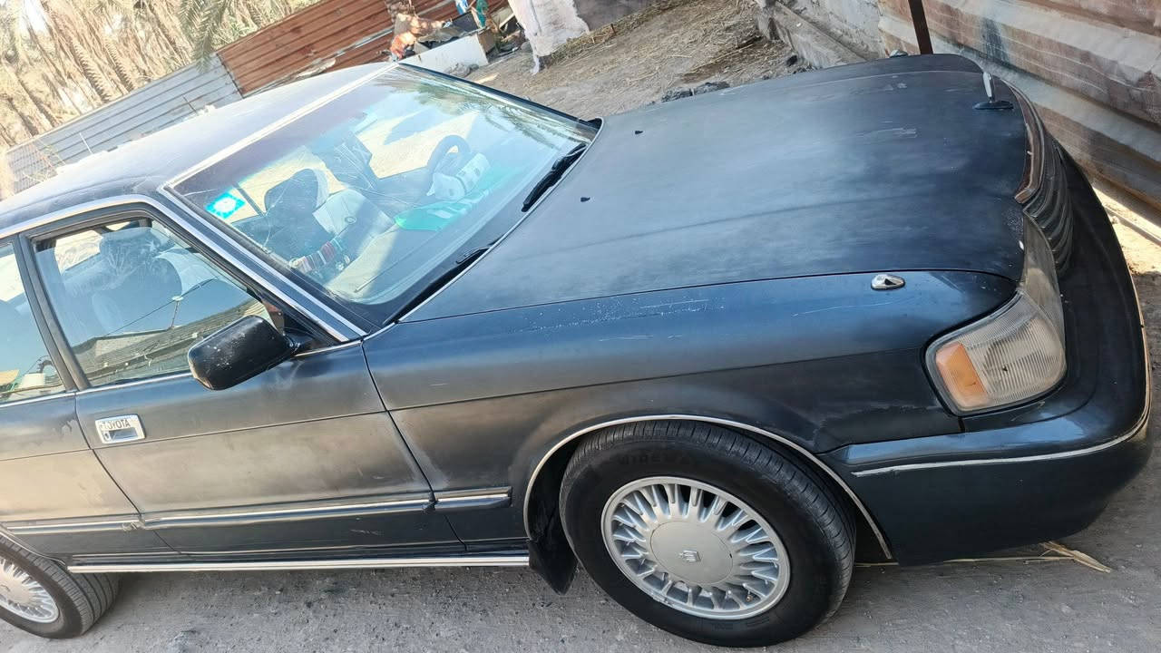 ارنب ايسر بلاد جديده مامتعوبه حداده وتخم تاير وكهربائيات كله جديد مكفوله كص ونقل وضربه جاملغ الخلفي فقط باقي مكفول الاتصال. ‏‪***********‬‏ العنوان البصره المدينه
