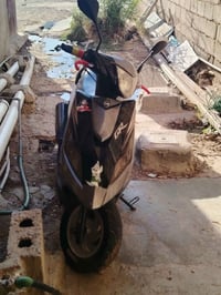 سايم • ١٥٠ • كفاله