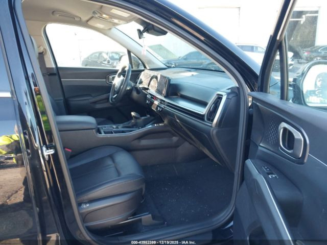 ⭐️ العقبه للمزادات الامريكية ⭐️
💲  بيع مباشر:  116 ورقه
🚗 السيارة: 2024 KIA Sorento, S
⚠️ الضرر :  جانبي
↔️المسافة: 41.000 ميل
🔲 المحرك: 2.5L, I4
🕔موعد المزاد:  1 / 4 / 2026 
0-43982399
.
لاتوجد اضافه على السيارات الهايبرد 
اسعار النقل مخفضة لاتوجد اي اضافات بعد الاتفاق
شحن الى جميع المنافذ الحدودية 
  تقرير كارفاكس مجاني
للمزيد من المعلومات يرجى الحضور الساعة الرابعة مساءآ الى مقر الشركة الكائن في بغداد- حي البنوك شارع الجسر مجاور مطعم طاووق البنوك مقابل مجمع اليزن 
للاستفسار المبيعات⬇️
📞 ***********
📞 ***********
‏ ‭***********‬📞
📞 ***********
.
#copart #iaai #سيارات #مزاد #كيا #هونداي #جيب #نيسان #شحن #تخليص #تعقيب #ام_قصر #العقبة #جبل_علي #شراء_سيارات #كوبارت #منهايم #تصليح_سيارات2026
#مزادات #جيب  #تعقيب  #fyp
