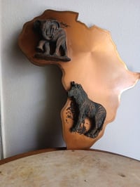 بنوود مختلفة • حجز • تقييم