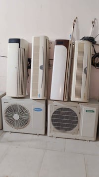 کلهن طنین کاملە فقد بدون بوري واحد سعر 165 الف 07504241386 واتساب