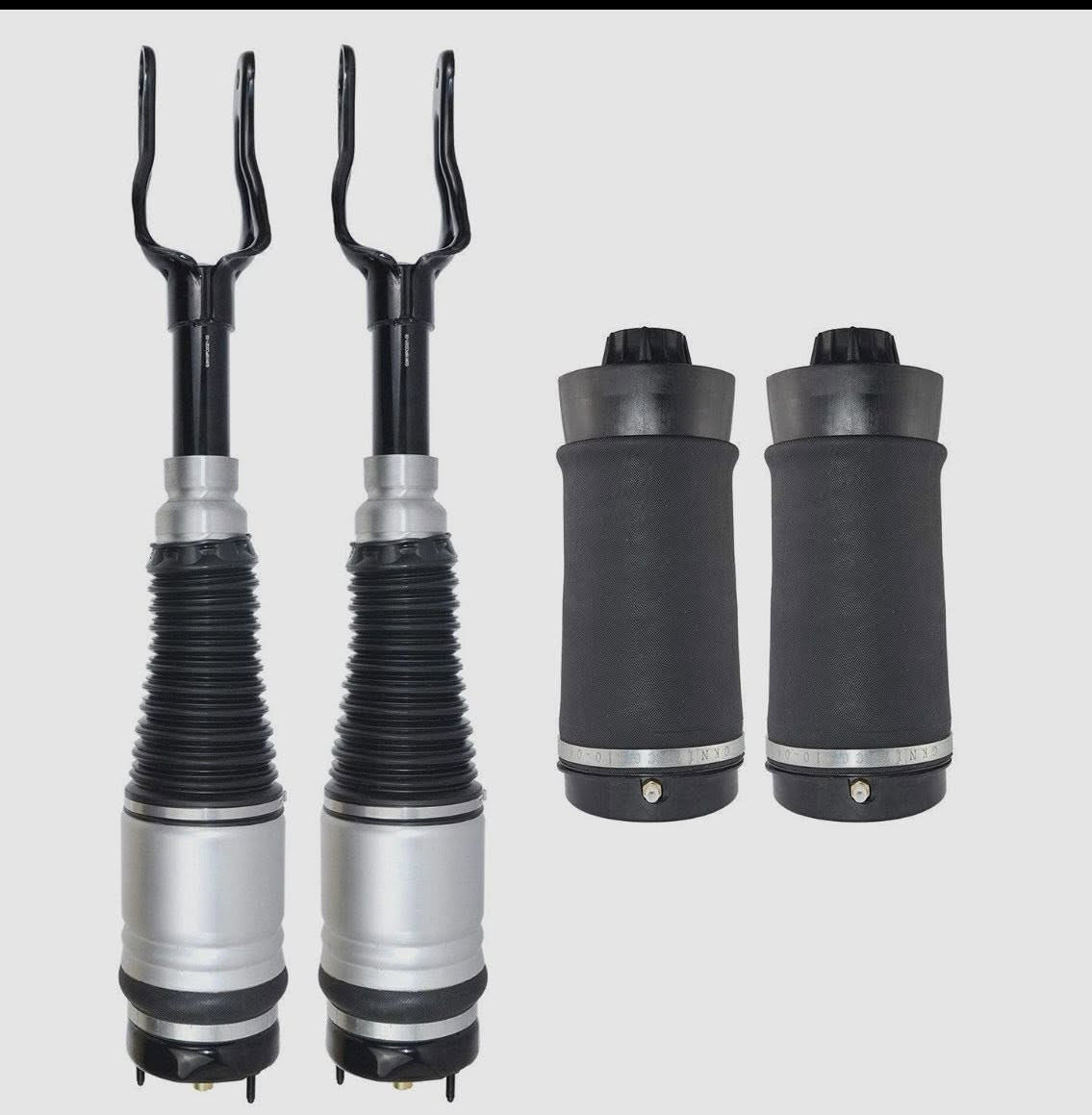 سلام عليكم تم بعون الله  وصول قطع غيار صدر جيب لاريدو من مديل 2011 إلى مديل2022 مع ضمان حقيقي و أسعار تنافسيه 
*********** 📞 ‭0788 480 2180‬
*********** 📞***********
