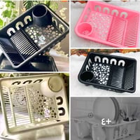 المحمودية • فرع مصرف الرشيد • مراسله خاص