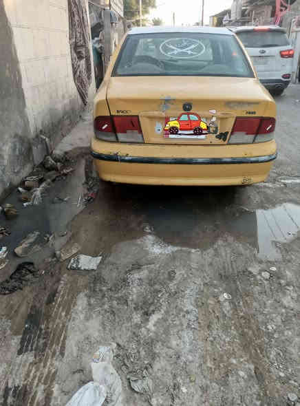 يالله سياره سمند موديل 11 شغاله جاهزه شغاله 
(مكينه كير حداديه كهربائية مكفولات) 
(بدون راعي تكفل سرقه وعشائر)
(مكاني بابل ***********)
(ترهم مراوس ترهم مراوس سايبه)
(السعر 13ورقه)
