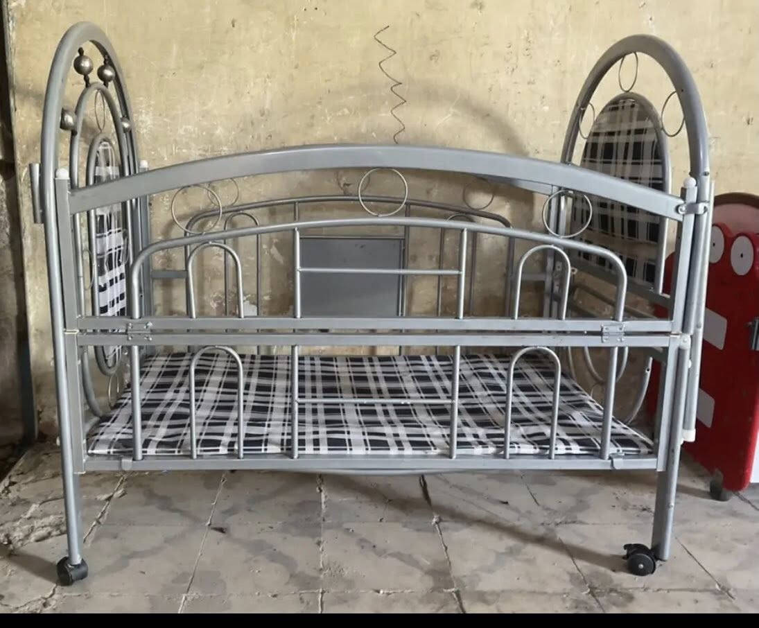 كاروك وجربايه للبيع


**إذا كنت صاحب هذا الإعلان وتريد حذفه لأي سبب، رجاءا أرسل رسالة إلى الدعم الفني**