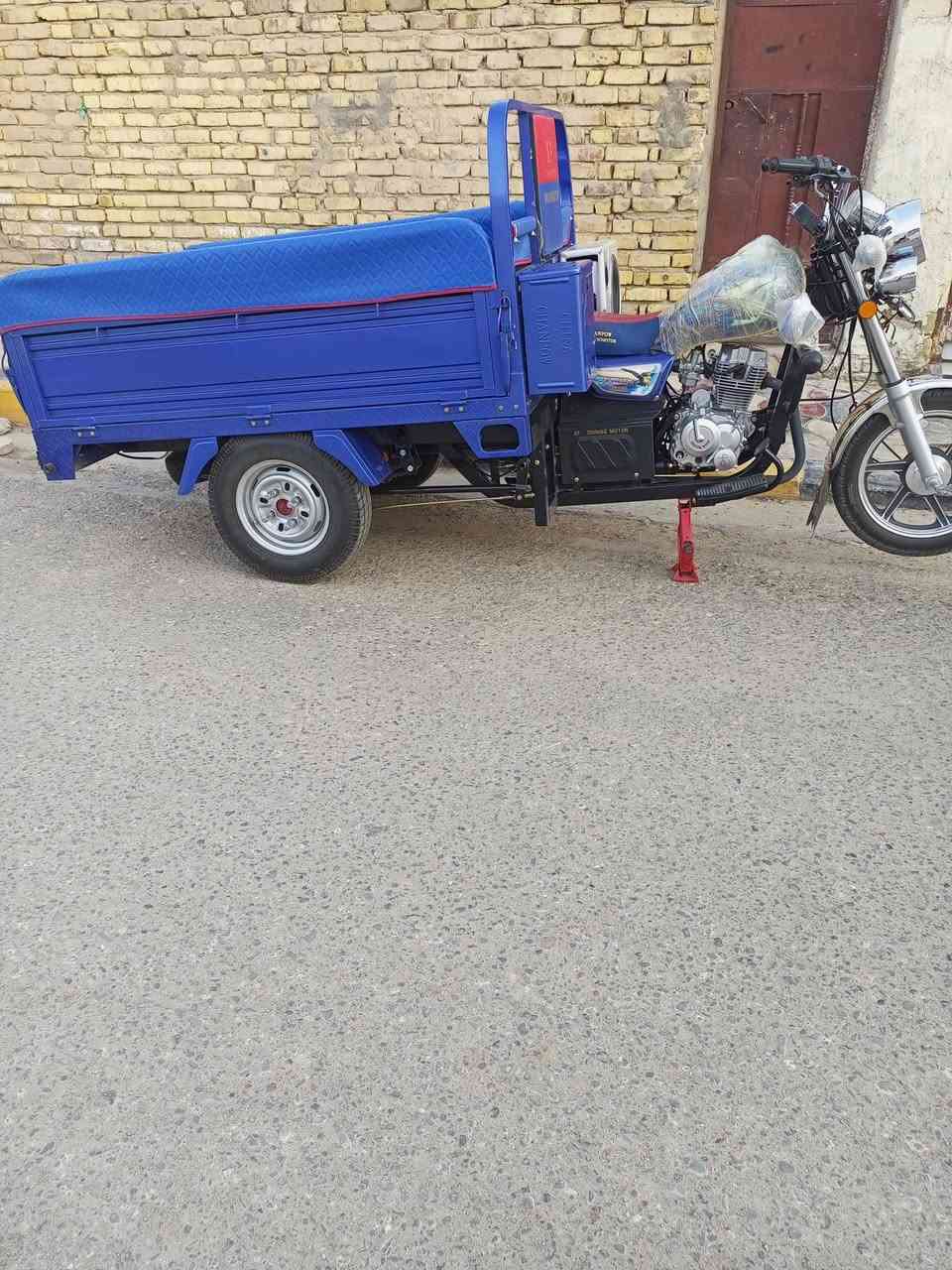ستوتات جمره البيع مديل 2023ستوته  طالع صاله شهرين مال وكيل نضافته احسن بل صوره ستوته وراق صولي ما عوزه ايشي السعر 2800وبيه مجال حق جيه ناصريه سيد خيل وبيكم خير ودللو تريد خاص تريد رقم الهاتف ***********🤗
