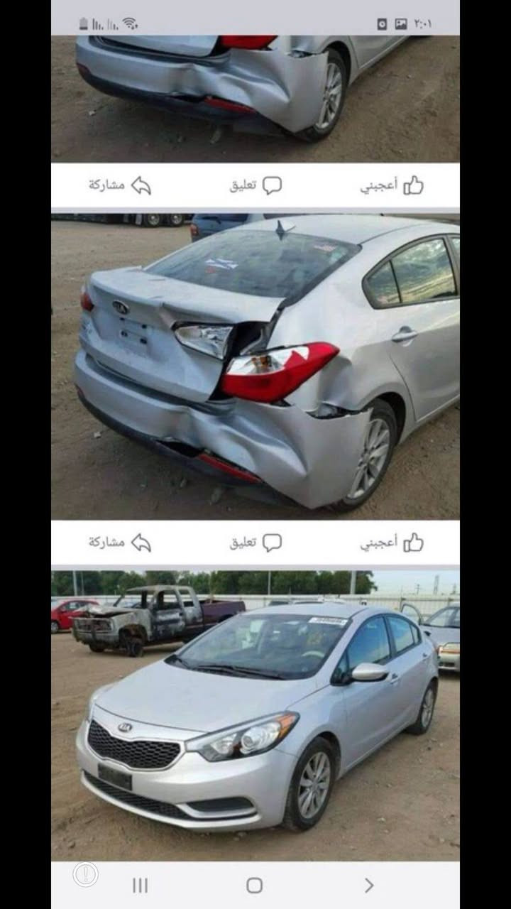 فورتي 2015 وارد امريكي
حادثهه مبين بل صور بل عراق بيهه ربع جهه اليسره من البنيد صدر جديد تخم تاير جواهه محرك كير خير من الله السعر 100$

***********

***********
