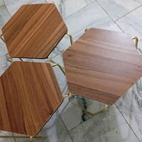 جرباية نجارة • دوشك نفرين • طبلات ٣