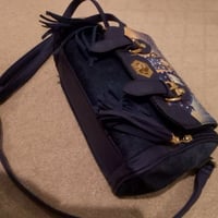 ايسر الموصل • اكسسوارات شخصية