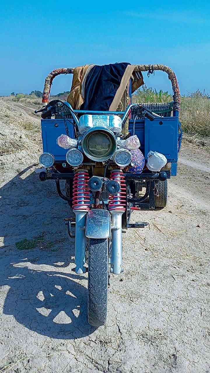 السلام عليكم ستوته للبيع 2023 مقفوله من رقم الخاص***********
