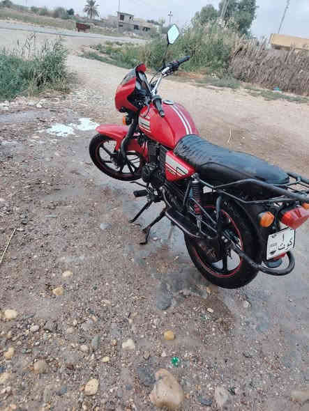 دايوان للبيع
موديل 2021
موقم سنويه بسمي
مكان واسط قضاء بدره
للاستفسار الاتصال على الرقم ***********
