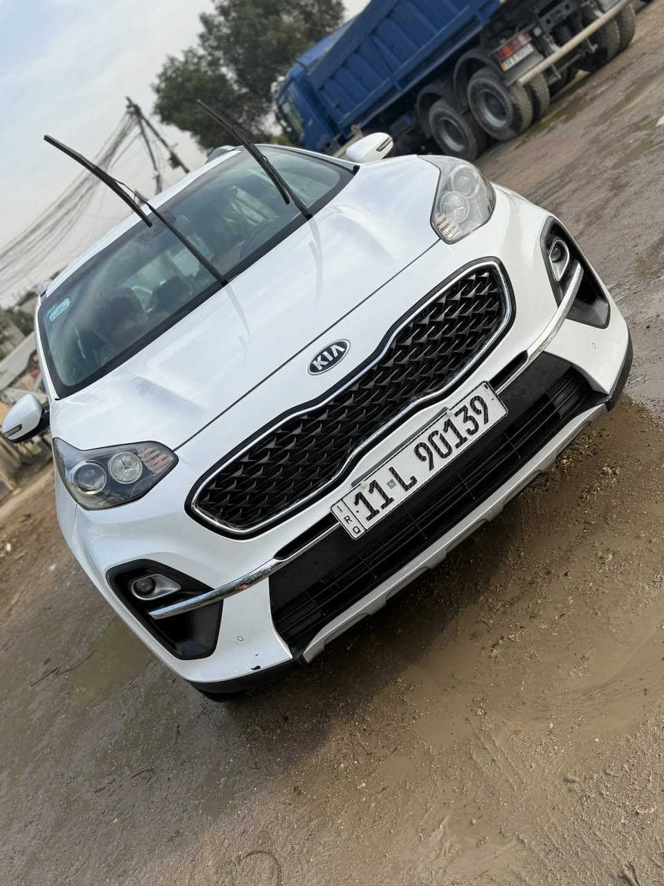 سلام عليكم سبورتج مديل21نص فول بصمته تشغيل عن بعد ويل19 رقم بغداد مكان بغداد مشتل***********
