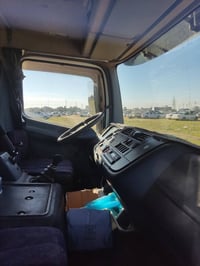 2003|07701943940سعر185