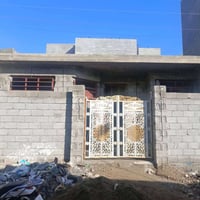 الجمعية الثالثة • ١٠٠م • زراعي