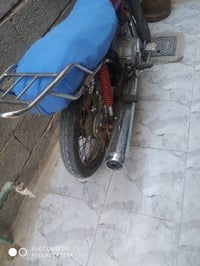 كلك • مكاني • كربلاء