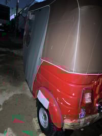 تكتك مديل ١٧ رقم وسنويا مكاني بغداد الكماليه هاذه الرقم 07734987285 ات...