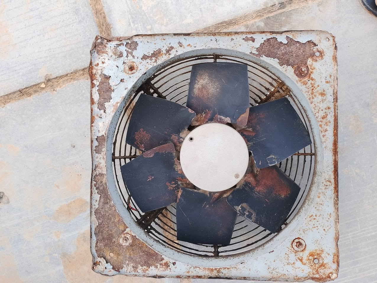 البيع نضيف شرط شغل ***********
