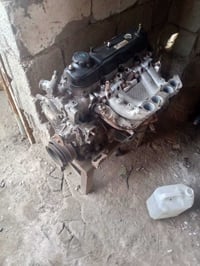 مكينة ثري واي • ياباني • كوت