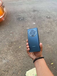 هونر x9c الجهاز جديد قبل شهرين اشتريته استعمال قليل ذاكره 256 المعالج ...