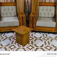 ديوان صاج • اسفنج اكسترا • دلي عباس