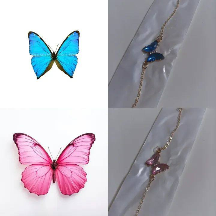 سوار الفراشة 🦋🦋🦋


**إذا كنت صاحب هذا الإعلان وتريد حذفه لأي سبب، رجاءا أرسل رسالة إلى الدعم الفني**