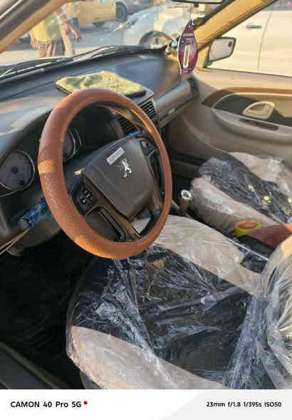 يالله بيجو بارص 2018 كير مكينه بلجيس مكينه جديده توني شاده وبيه البوش والبستم مقعر يعني من تكطع قايش متعوج ولف سنويه لل28 ارقام انكليزي ربع ممطلوبه تخم تاير صدر خلفي امامي السياره جاهزه من كلشي تبريد ثلج تدفئه مكفوله من الضربه والتبديل بيه رشات بصيطه اثر شخوط رقم بغداد انكليزي عنوان السياره كوت السعر 60 وبيه مجال قليل للتواصل ***********
