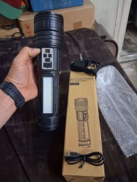 لايت عملاق • درجة أولى • توصيل متوفر