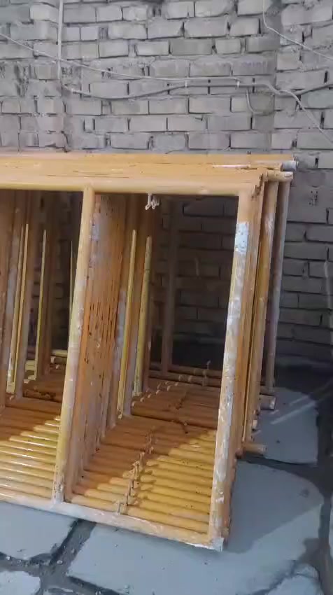 لايجار
مكان كوت
قياس 95
وقياس 120


**إذا كنت صاحب هذا الإعلان وتريد حذفه لأي سبب، رجاءا أرسل رسالة إلى الدعم الفني**