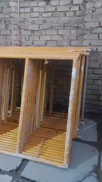 للايجار • كوت • ٩٥م-١٢٠م