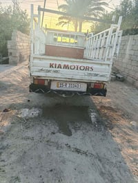 سامونك موديل ٢٠٠ رقم انبار باسمي انكليزي ابلاديه محرك ٣٠٠٠ف السعر ٣٥ م...