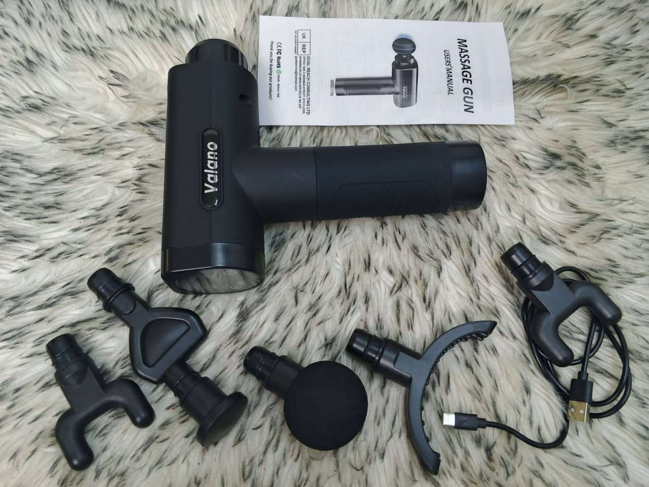 بضاعه منوعه بانسب الاسعار


**إذا كنت صاحب هذا الإعلان وتريد حذفه لأي سبب، رجاءا أرسل رسالة إلى الدعم الفني**